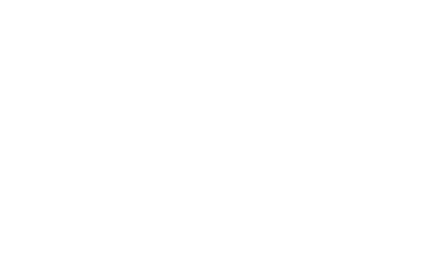 Benson Remodeling
