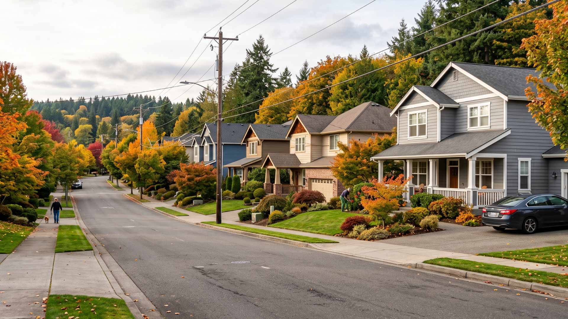 auburn-wa