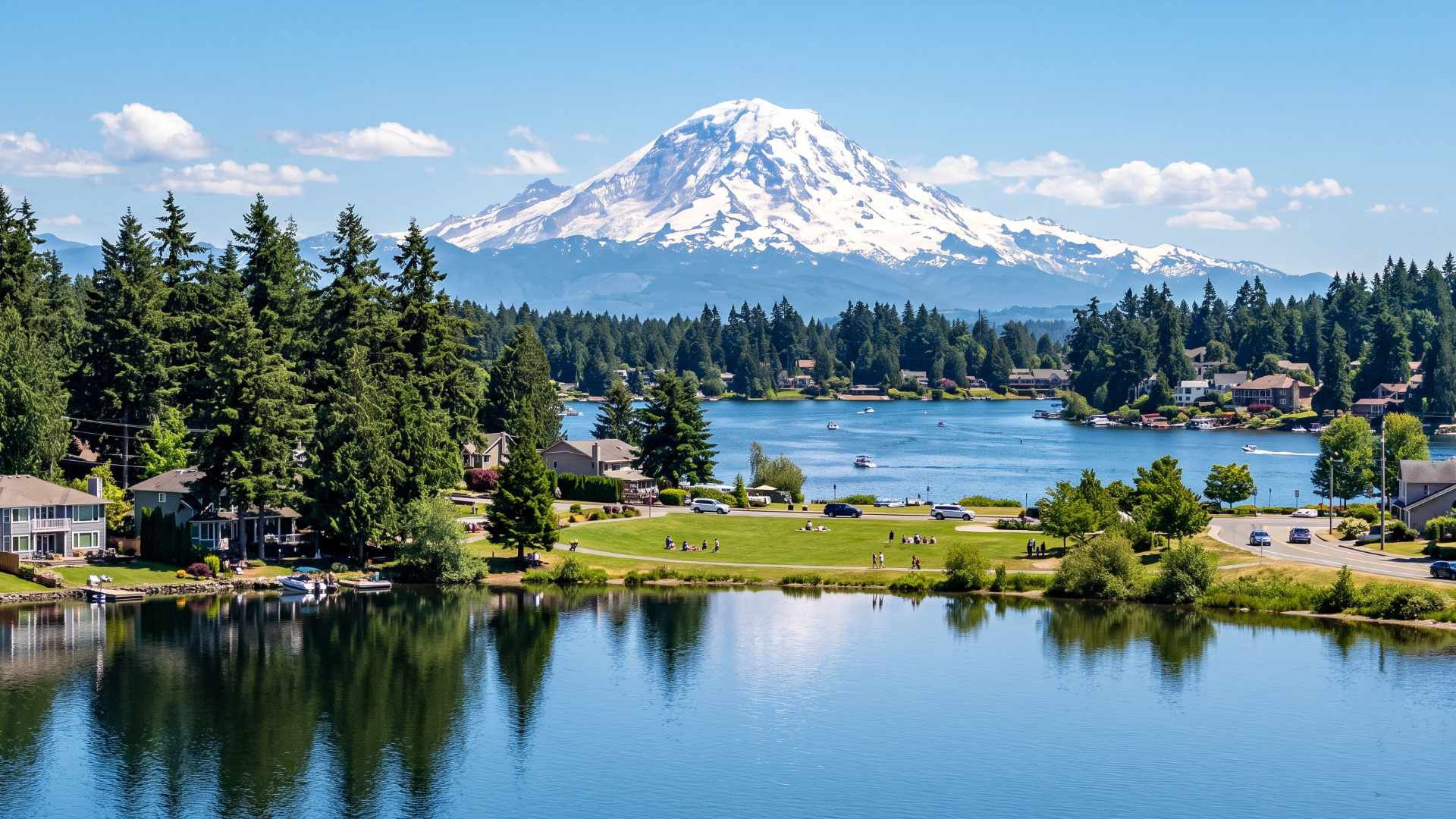 bonney-lake-wa