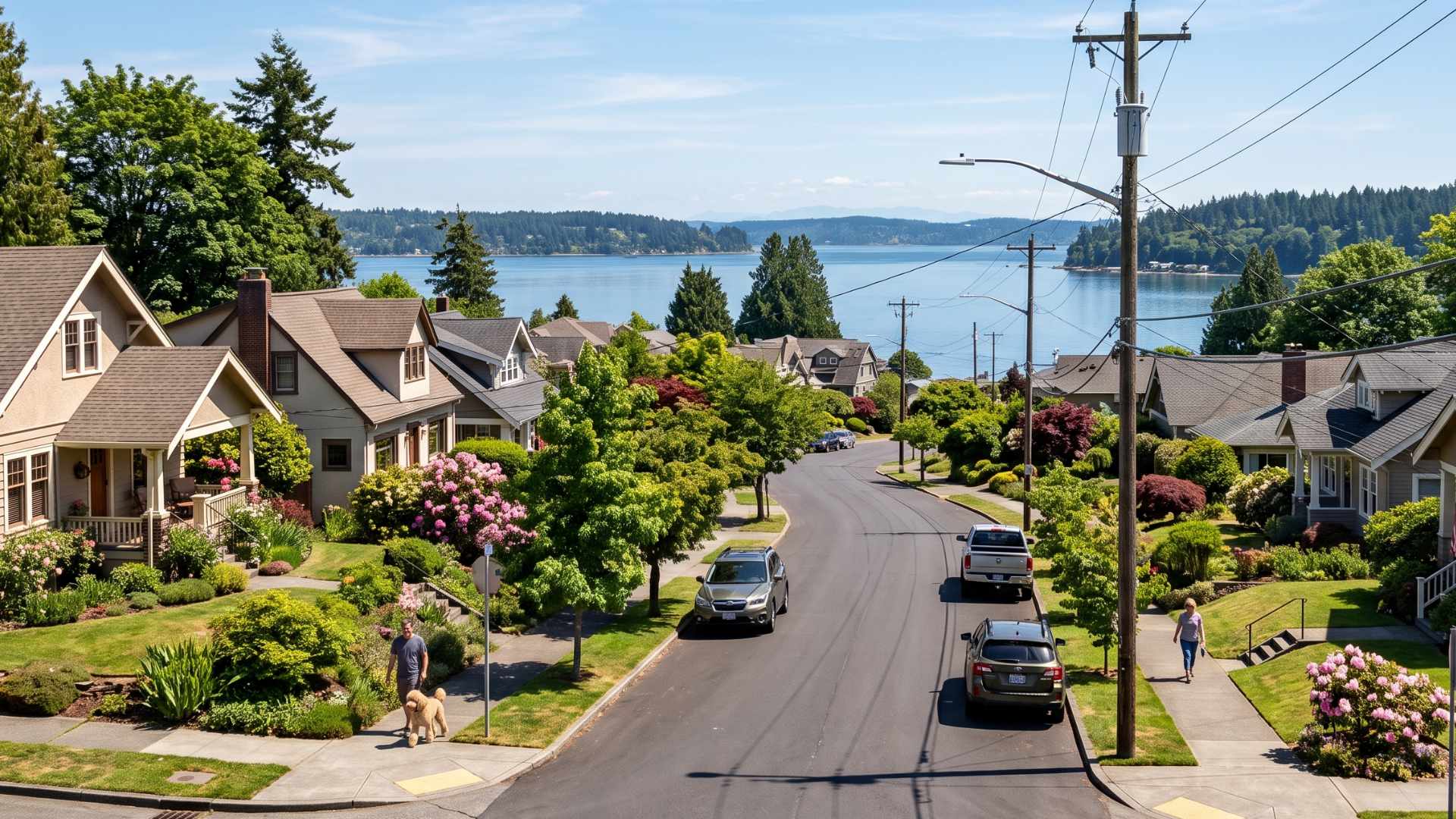 des-moines-wa