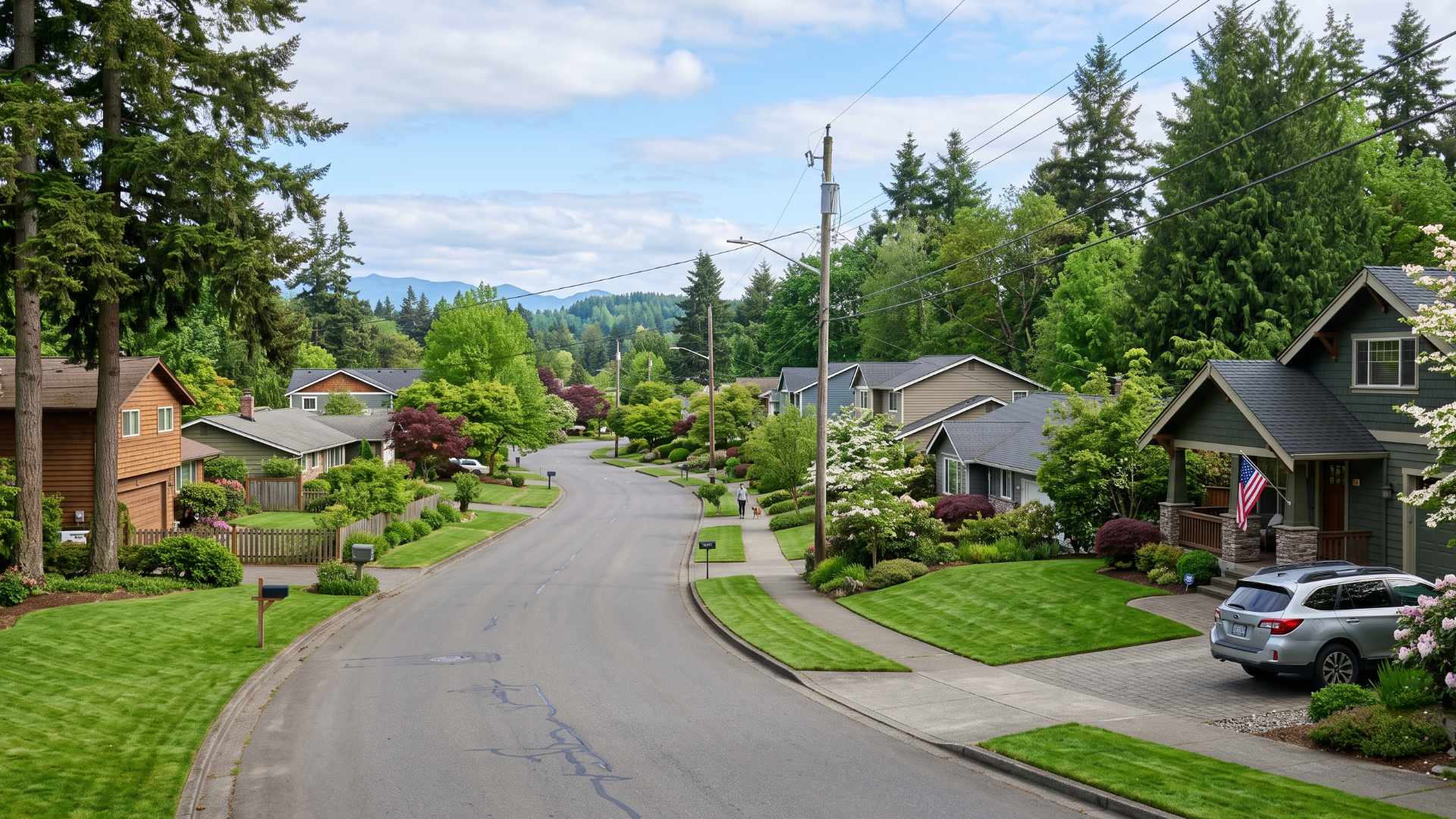 edgewood-wa