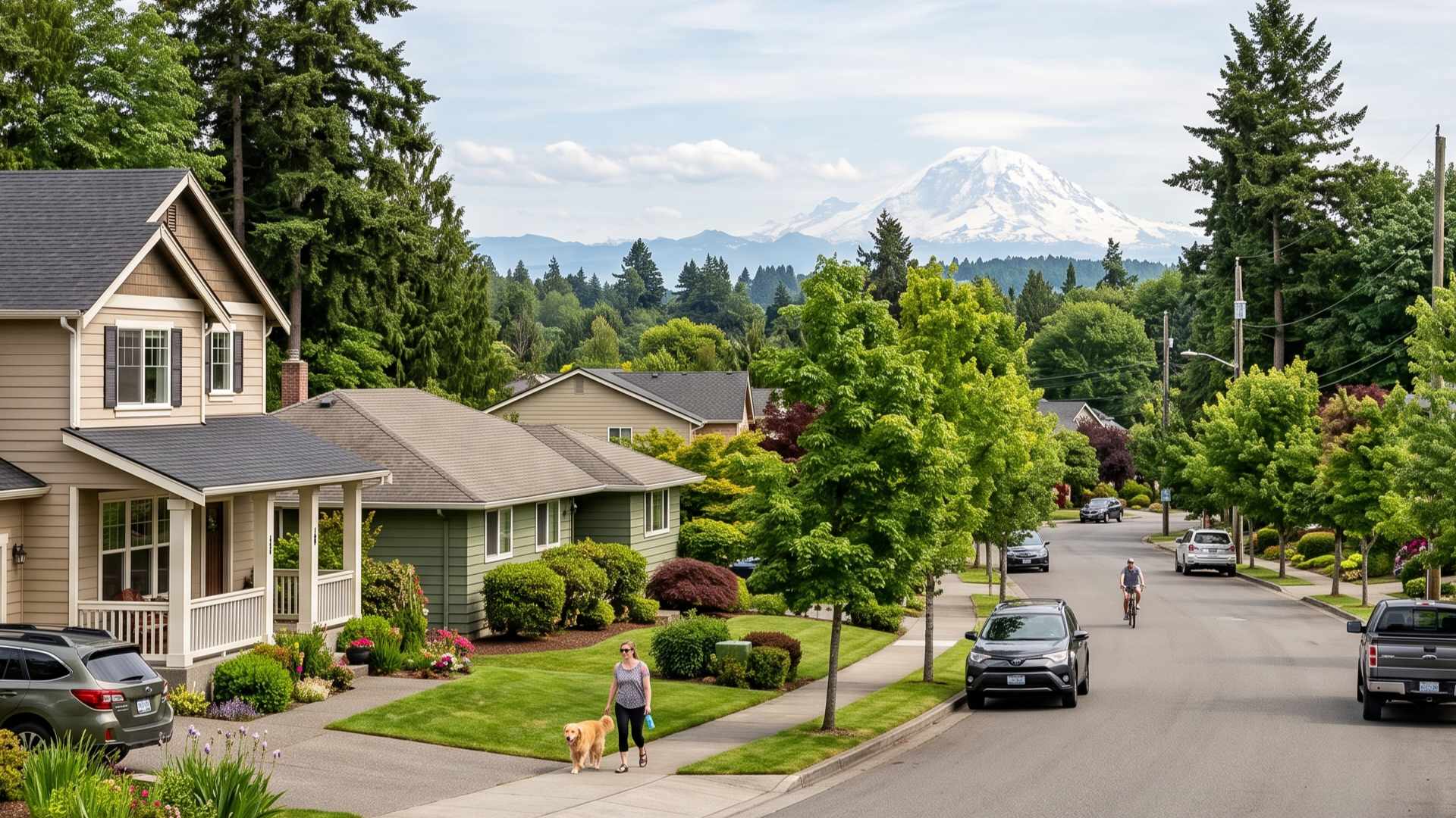 fife-wa