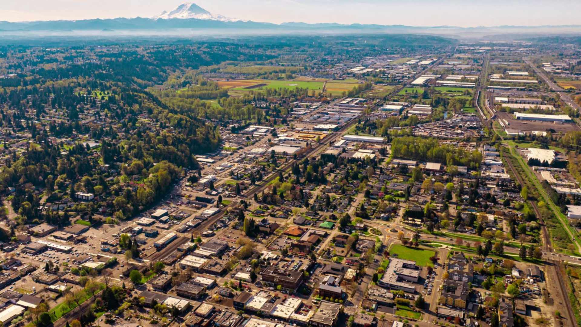 lakewood-wa